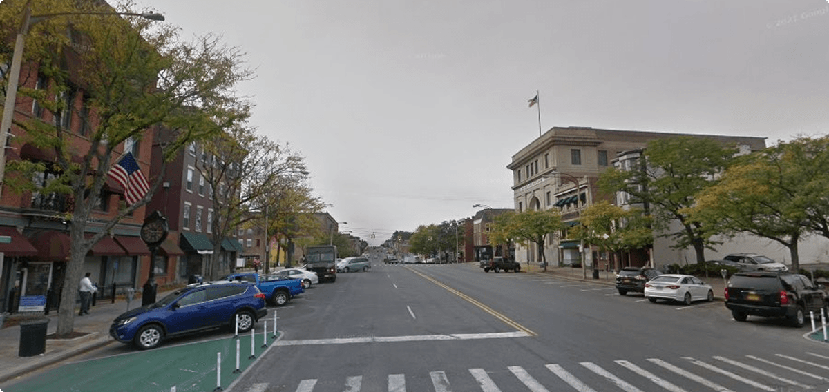 Campaign Video Thumbnail